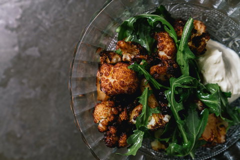 Shukah - Accommodation Bookings 0