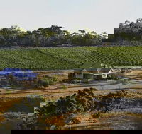 Spence Wines - Accommodation Bookings