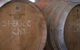 Spence Wines - thumb 2