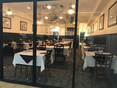 Spices 29 Goan Indian Restaurant - Accommodation Bookings 0