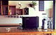 Steam Packet Hotel - thumb 0