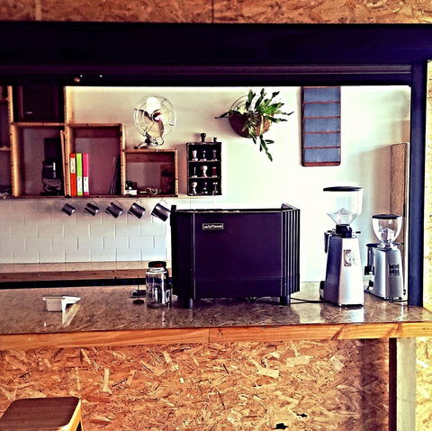 Steam Packet Hotel - Accommodation Bookings 0