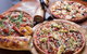 Supreme Gourmet Pizza Bar - North Strathfield - thumb 0