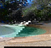 The Social Quarter - Accommodation Bookings