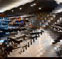 Twenty Third Street Distillery- Virtual Bar - Accommodation Bookings