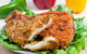 Two Peck Crispy Chicken - thumb 0