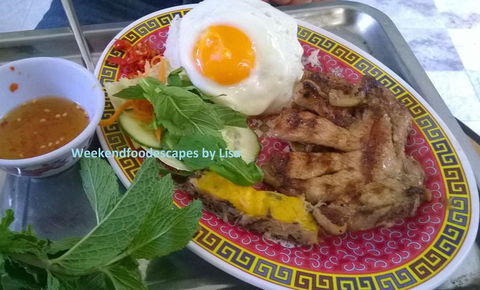 Viet's Pho - Accommodation Bookings 0
