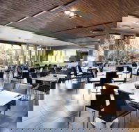 Villa Noosa Hotel - Noosaville - Accommodation Bookings