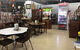 Wallaroo Treasures And Treats Cafe - thumb 0