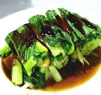 Wok 'n' Roll Noodle Bar - Accommodation Bookings