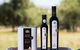 Wollundry Grove Olives - thumb 2