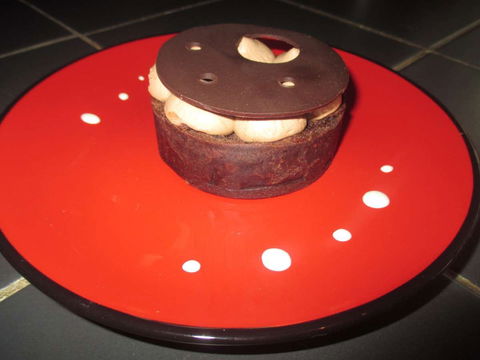 Wooden Spoon Cakes - Accommodation Bookings 0