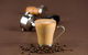 Zarraffa's Coffee - Sunnybank - thumb 0