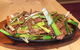 Angie’s Dumpling Bar - Mill Park - thumb 0