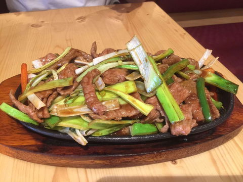 Angie’s Dumpling Bar - Mill Park - Accommodation Bookings 0