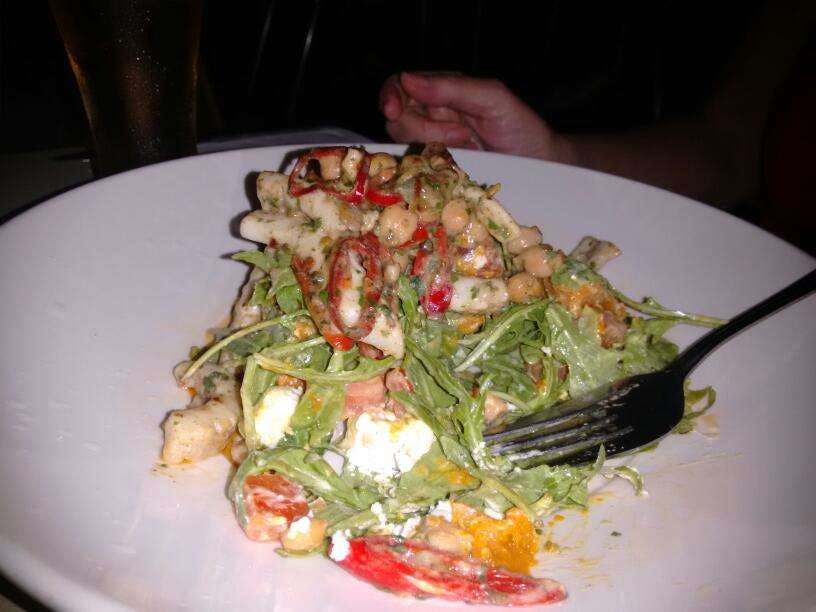 Loganlea QLD Accommodation Bookings