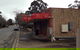 Birdwood Country Pizza Bar - thumb 0