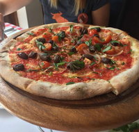 Buon Gusto - Accommodation Bookings