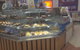 Cafe @lex - thumb 0