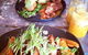 Cinnamon Indian Gourmet - thumb 0