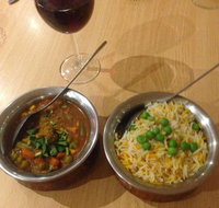 Cook and Norman - Accommodation Bookings