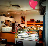 Cucina Al Dente - Accommodation Bookings