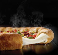 Domino's - Kensington - Accommodation Bookings