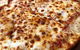 Domino's Pizza - thumb 0