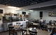 E'Claire's Coffee Shop - thumb 1