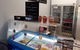 E'Claire's Coffee Shop - thumb 2