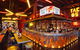 El Camino Cantina - thumb 0