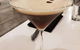 Fresch Restaurant - thumb 0