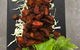 Gisasikdang - thumb 0