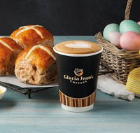Gloria Jean's Coffees - Hoppers Crossing - Accommodation Bookings