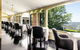 Hardy's Verandah Restaurant - thumb 2