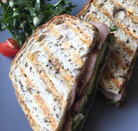 H.C Cafe - Accommodation Bookings