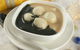 Hong Kong Day Dessert - thumb 0
