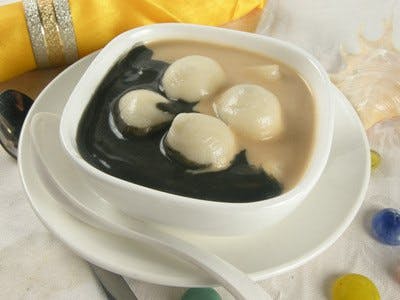 Hong Kong Day Dessert - Accommodation Bookings 0