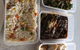 I Love Dumplings - Richmond - thumb 0