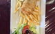 Indo Italian Fusion Restaurant - thumb 0