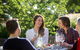 Lobethal Road Wines - thumb 0