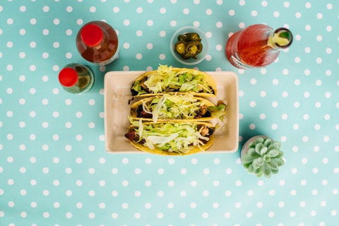 Mad Mex - Maribyrnong - Accommodation Bookings 0