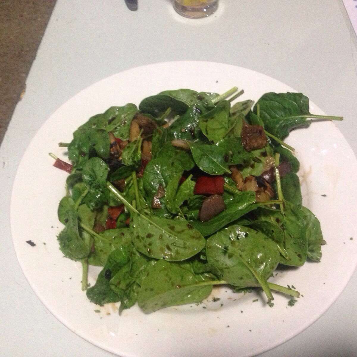 Yamala QLD Accommodation Bookings