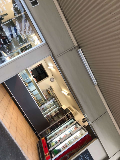 M Carvery - Caboolture - Accommodation Bookings 0