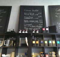 Mio Mia Caf - Accommodation Bookings