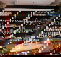 Montmartre French Patisserie - Accommodation Bookings