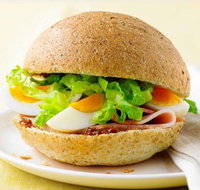 Mum's Bakehouse - Accommodation Bookings