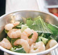 Noodle Box - Beenleigh - Accommodation Bookings