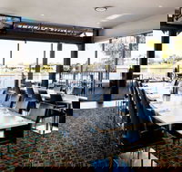 Pelican Waters Tavern - Caloundra - Accommodation Bookings