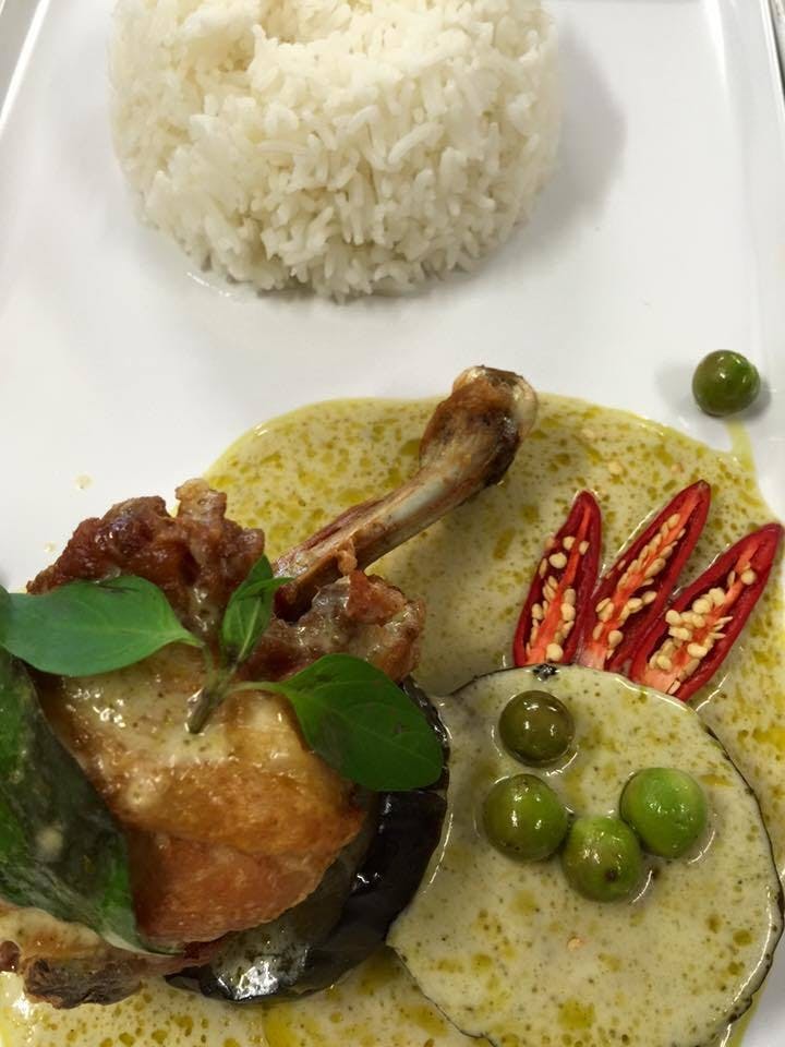 Georges Hall NSW Accommodation Bookings